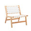 Chaise d'appoint large Drumack 26,18 po-88414661-88414662