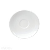 Oneida Hospitality Botticelli 4" Saucer