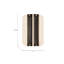 Anders 3 - Light Bath Bar-1124271077