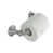 Brushed Chrome is out of stock