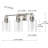 Siedentopf Dimmable Vanity Light-1493773271-1604294807