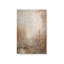 «Russet Mist Déroulant», reproduction sur toile roulée-102446963-102446982-120301396