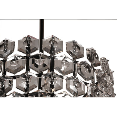 Bellaza Chandelier