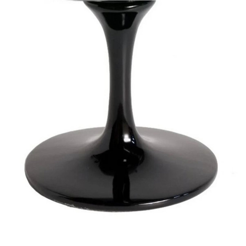 Simbolo Dining Chair, Black