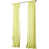 Citrine is out of stock