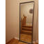 Miroir pleine grandeur Demetrio