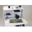 Haefner Secretary Desk