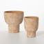 Harter Pot Planter - Set of 2-1001857340