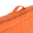 Gardenia Floor Pillow-1973678815-1919340376