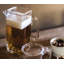 Woodbury Pitcher-46309288