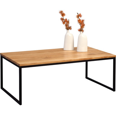 Fossen Coffee Table