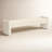 Geordi Upholstered Storage Bench-411376726-420521986