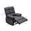 77cm Wide Swivel-93548404