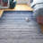 Ayoki Navy/Gray Area Rug-504969325