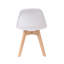 Fauteuil pour enfants Alcalde-2139961520