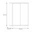 Chadwic 15 Pair Shoe Storage Cabinet-162348551