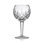 Lismore 11.5floz Balloon Glass