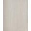 Table basse 38 po Sloan