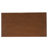 Accent Chest-1047949982