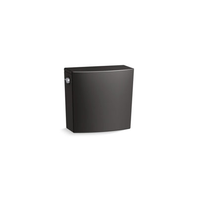 Veil Toilet Tank 1.28 GPF