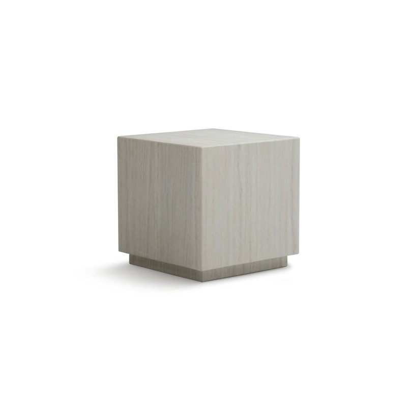  Table de bout Modern