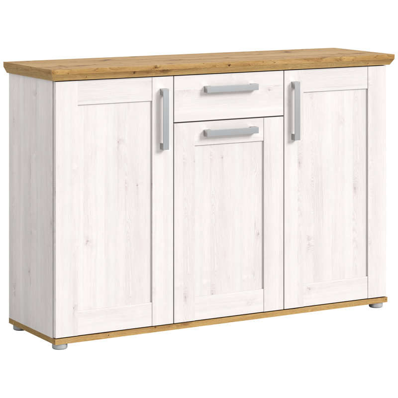 Verona Chest Of Drawers