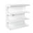 Emeria 36'' Console Table-1755995526