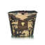 Candle-828316073