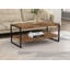 Table basse Isidora-30315042