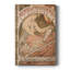 Les Menus & programmes illustrés-628384701