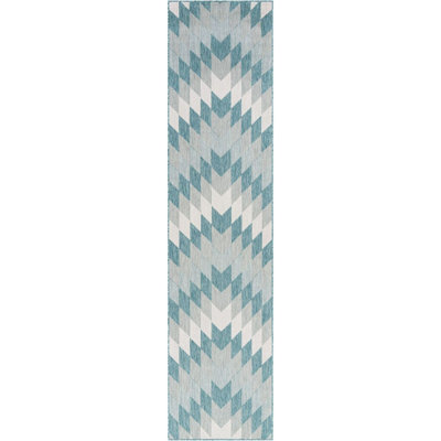 Tapis Aucun Nykeia