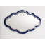 Novelty Wall Mirror