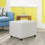 Belvidere 3 - Piece Living Room Set