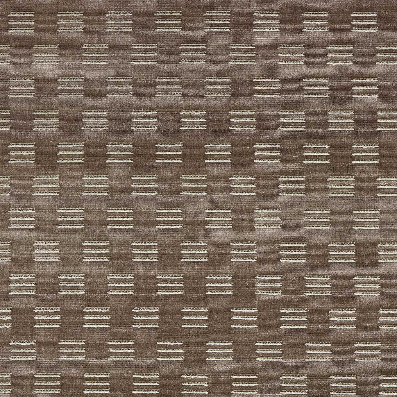 Mustak Design Zoffany Mustak | Perigold