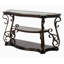Console Tasonia-1413467381-1413467380