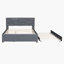 Lit tapissier Carabella-295674302-295674301