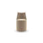 Barrel Roll Upholstered Dining Chair