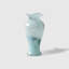 Vases de table Blue Amphora