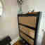 Customer photo 3 of 3