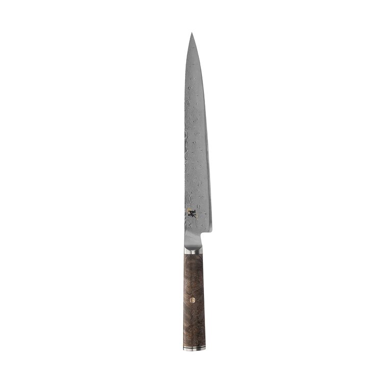 Miyabi Black 5000MCD67 8 Chef's Knife