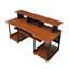 Bureau de musique-129597081-129597080