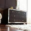Commode 7 tiroirs Fazeley-98373871