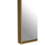 Louann Solid Wood Flat Wall Mirror-165350070