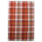 Cotton Dish Cloth Kitchen Towel