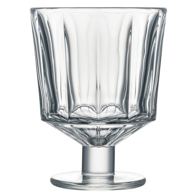 Verre à vin Reshama