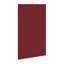 Room Darkening Pleated shade-825359416-825359590