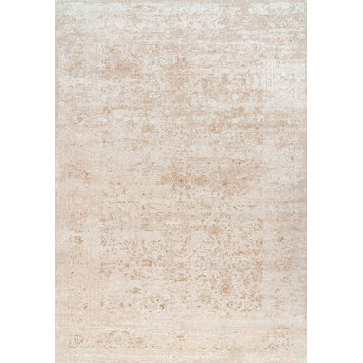 PENTA 6321-180 CREAM/BEIGE