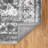 Brandt Oriental Area Rug-826009653-923683596