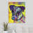 " Jack Russell " by Dean Russo-555756223-555756209