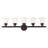 Hardin 5 - Light Dimmable Bath Bar-53704863